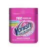 TIRA MANCHAS VANISH PODER O2 MULTI 450G
