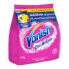 TIRA MANCHAS VANISH OXI ACTION 400G