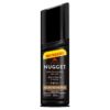 POMADA CALC LIQUIDO NUGGET PRETO 33%DESC60ML