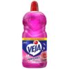 LIMPADOR PERF VEJA FLORES MEDITER 2L