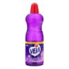 LIMPADOR PERF VEJA LAVANDA 1L