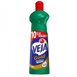 LIMPADOR MULT VEJA CAMPESTRE 500ML