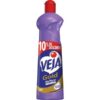 LIMPADOR MULT VEJA LAV AL PROMO500ML