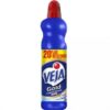 LIMPADOR VEJA LIMP PESADA ORIG PRO500ML
