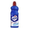 LIMPADOR VEJA LIMP PESADA ALCOOL 1L