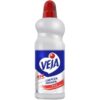 LIMPADOR VEJA LIMP PESADA X14 1L