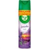 PURIFICADOR AR BOM AR CAMPOS LAV 360ML