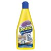 LUSTRA MOVEIS DESTAC LAVANDA 200ML
