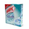 DESINF SANIT HARPIC PEDRA CLORO 20G