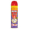 INSETICIDA MORTEIN ACAO TOTAL AERO360ML