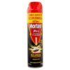 INSETICIDA MORTEIN MATA BARATA AERO360ML