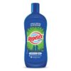 REPELENTE REPELEX AERO200ML