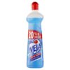 LIMPA VIDRO VEJA VIDREX 500ML