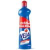 LIMPADOR MULT VEJA ORIG PROMO500ML