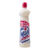 TIRA LIMO VEJA X14 BANHEIRO SQZ 500ML