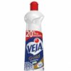 DESENGORDURANTE VEJA LIMAO PROM500ML