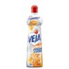 LIMPADOR MULT VEJA POWER FU LARANJA500ML
