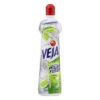 LIMPADOR MULT VEJA POWER FU LIMAO 500ML