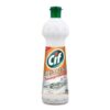 DESENGORDURANTE CIF SQUEEZE 500ML