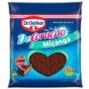 CONFEITO DR OETKER MICANGA BRIG 80G