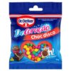 CONFEITO DR OETKER CHOCOLATE DISCOS 80G