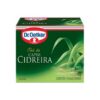 CHA DR OETKER CIDREIRA 10G