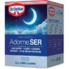 CHA DR OETKER ADORME SER 15G