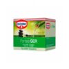 CHA DR OETKER FORTALE SER 15G