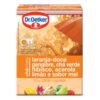 CHA DR OETKER MIST LAR GEN VER HIB LI15G
