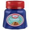 FERMENTO DR OETKER QUIMICO 100G