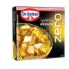 GELATINA DR OETKER ABACAXI ZR ACU 12G