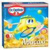 GELATINA DR OETKER ABACAXI 20G