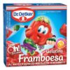 GELATINA DR OETKER FRAMBOESA 20G