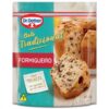 MISTURA BOLO DR OETKER FORMIG SACHE 400G