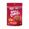 BOLO CANECA DR OETKER BRIGADEIRO 70G