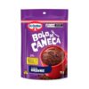 BOLO CANECA DR OETKER BROWNIE 70G