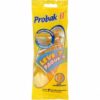 APARELHO GILLETTE MASC PROBAK L7P5UN