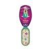 ESCOVA CABELO CONDOR KATE REF 9820UN