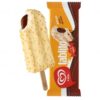 PICOLE KIBON PALITO TABLITO 72ML