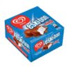 SORVETE KIBON MINI ESKIBOM GELADO 117ML