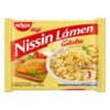 MASSA INST NISSIN GALINHA 85G