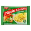 MASSA INST NISSIN LEGUMES 85G