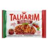 MASSA INST NISSIN TALHARIM BOLONHESA 99G