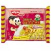 MASSA INST NISSIN MONICA GALINHA 85G