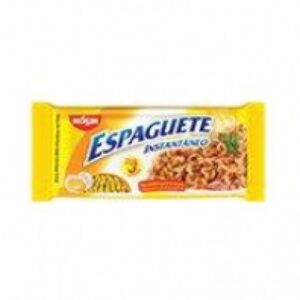 MASSA INST NISSIN ESPG T3 500G