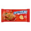MASSA INST NISSIN ESPG T5 500G
