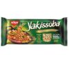 MASSA INST NISSIN YAKISSOBA 500G