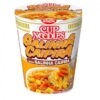 NISSIN CUP NOODLES GALINHA CAIPIRA 69G