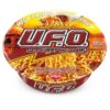 NISSIN UFO CURRY INDIANO 96G