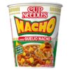 NISSIN CUP NOODLES NACHO 69G